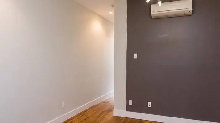 Rented by Nooklyn NYC LLC | media 23