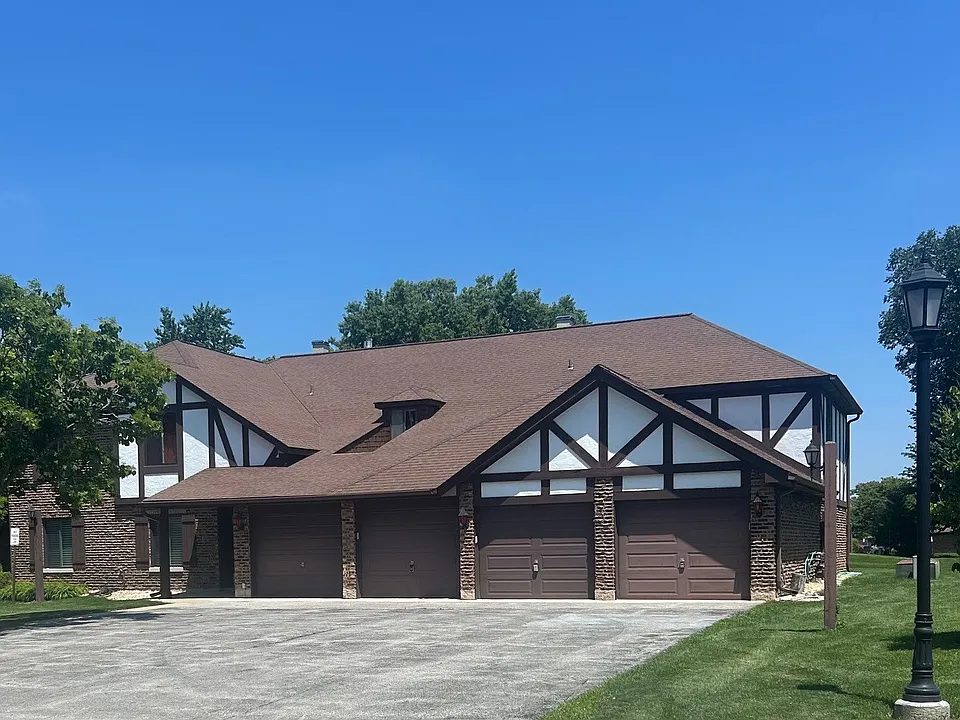 1753 Plymouth Ct #D