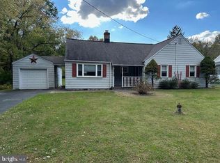 5956 Summit Bridge Rd, Townsend, DE 19734