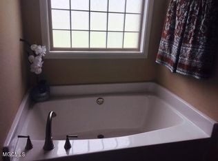 429 Tuscano Ln, Biloxi, MS 39531