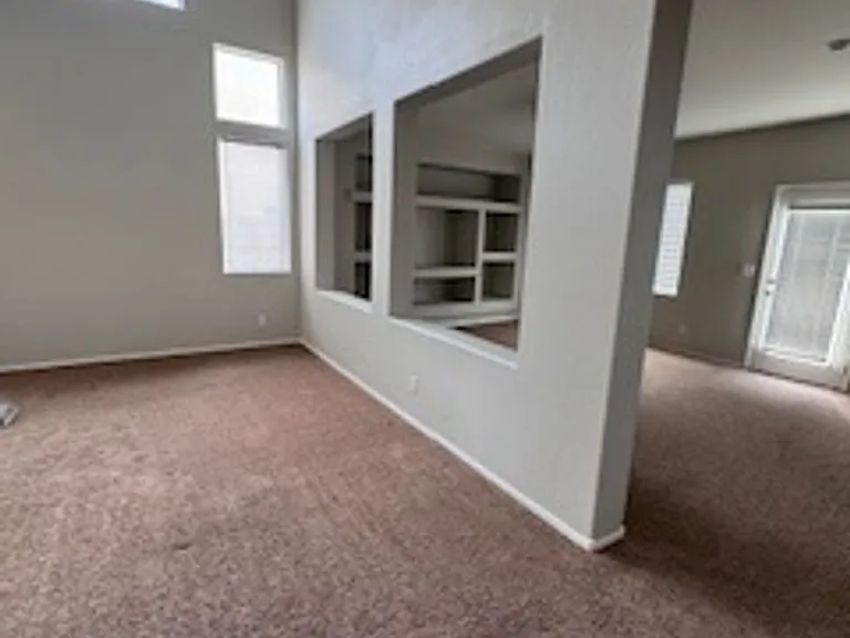10413 Orange Port Ct — Photo 5