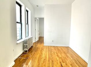 512 E 80th St #26C, New York, NY 10075