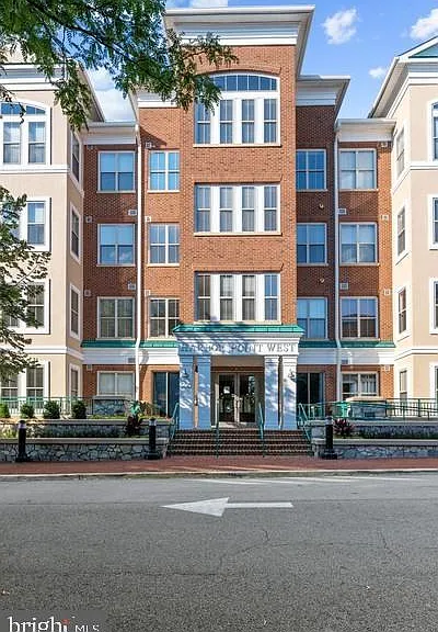 500 Belmont Bay Dr #205 — Photo 40