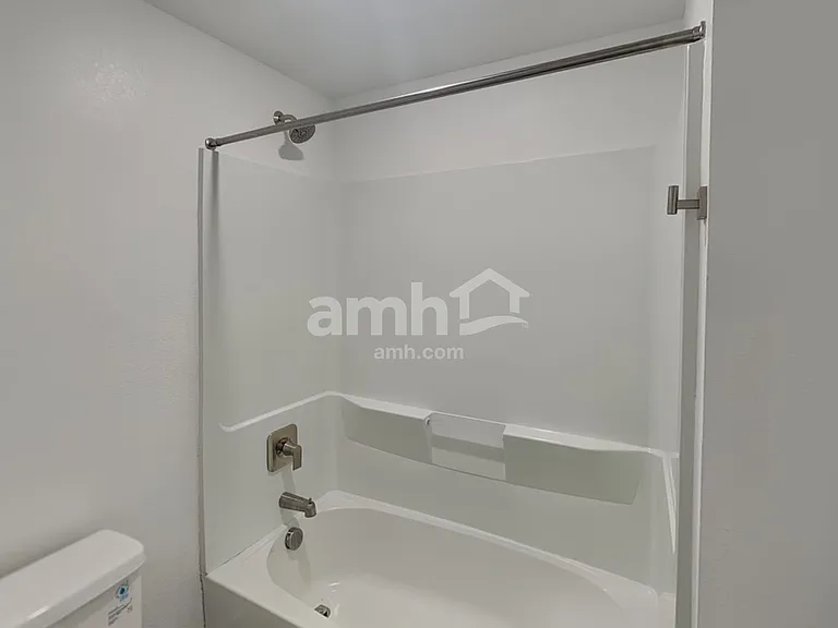 14891 W 82nd Pl — Photo 17