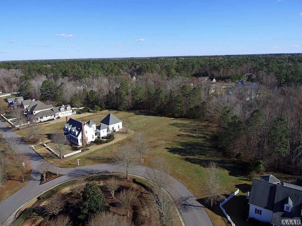1st image of 113 Shenandoah River Drive LOT 07-Y