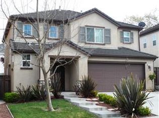 1504 McDougal St, Vallejo, CA 94590