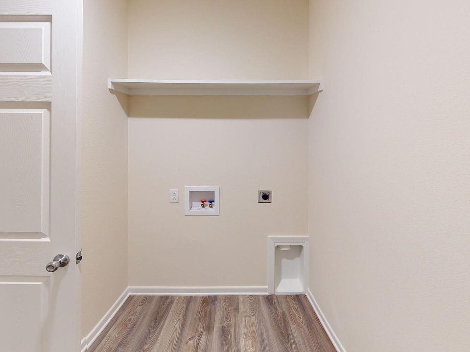 The Ranch on Rhones Quarter 14245 Fm 2964 Whitehouse TX Zillow