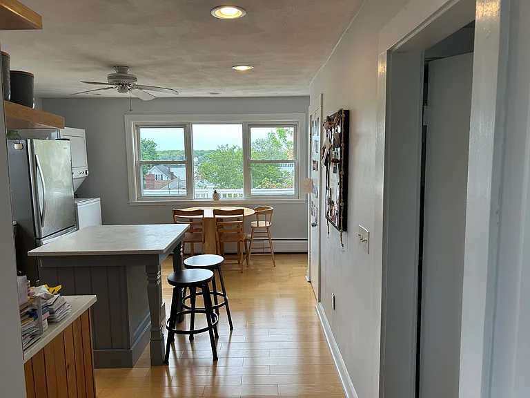 16 Porter St #2 — Photo 3