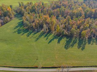 2595 Twyfords Point Rd, Monticello, KY 42633