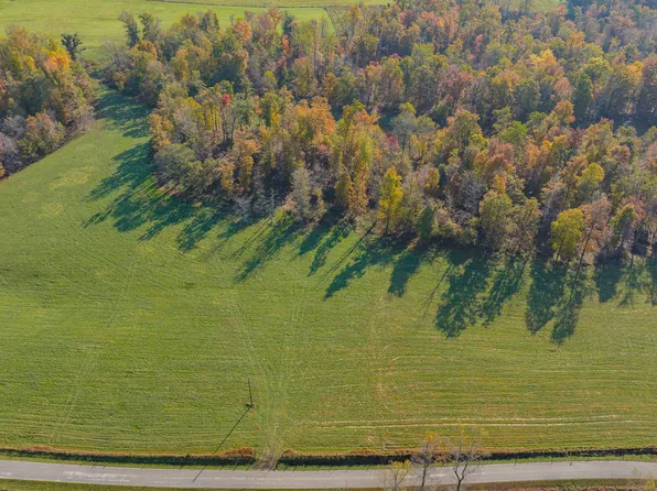 2595 Twyfords Point Rd, Monticello, KY 42633