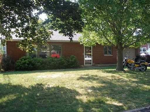 1st image of 606 S Fifth Avenue Dr