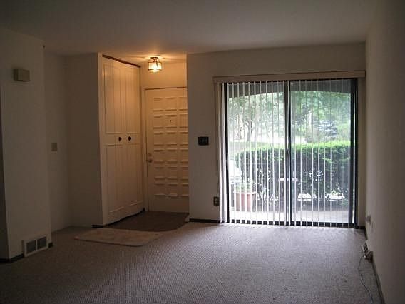 2nd image of 8668 N Servite Dr #8668