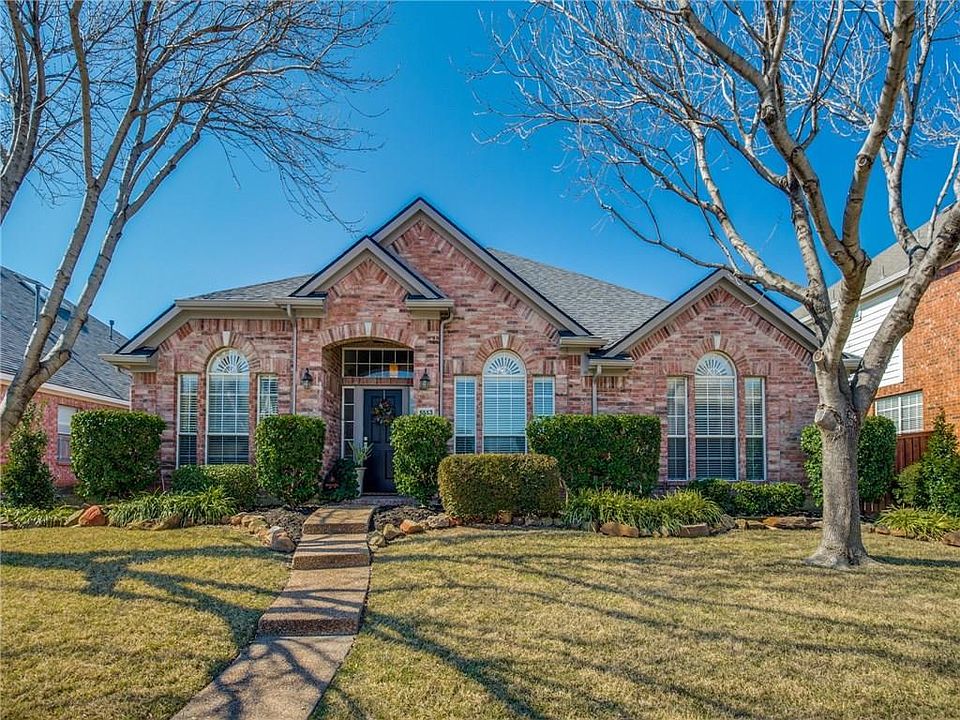 1st image of 5553 Mountain Valley Dr