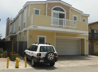 5300 Seabreeze Way, Oxnard, CA 93035