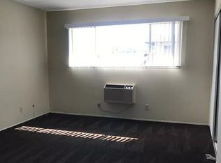 2612 Milton Ave APT 2, Fullerton, CA 92831