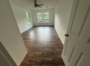1400 N Bowie St, Jasper, TX 75951