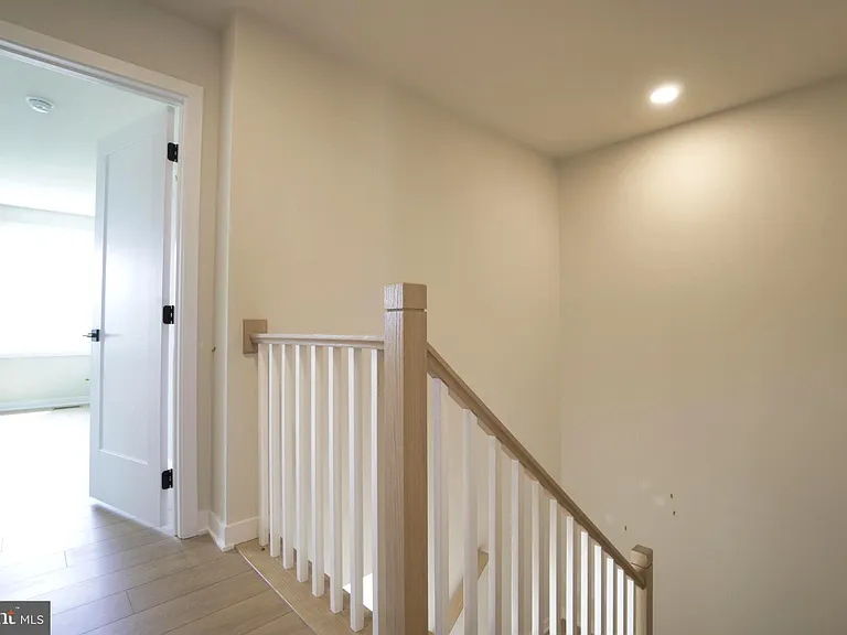 332 Aspen Way — Photo 15