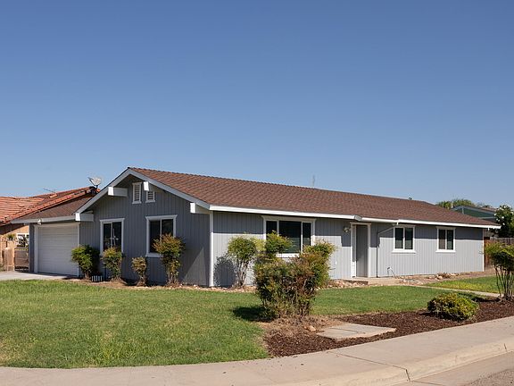 4th image of 12988 Tactacan Avenue