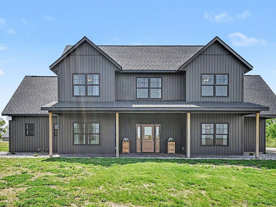 1st image of 19347 Lake Volney Cir