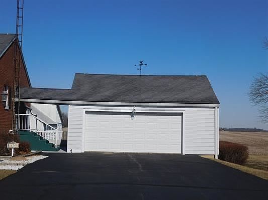 2nd image of 14200 W Bethel Ave