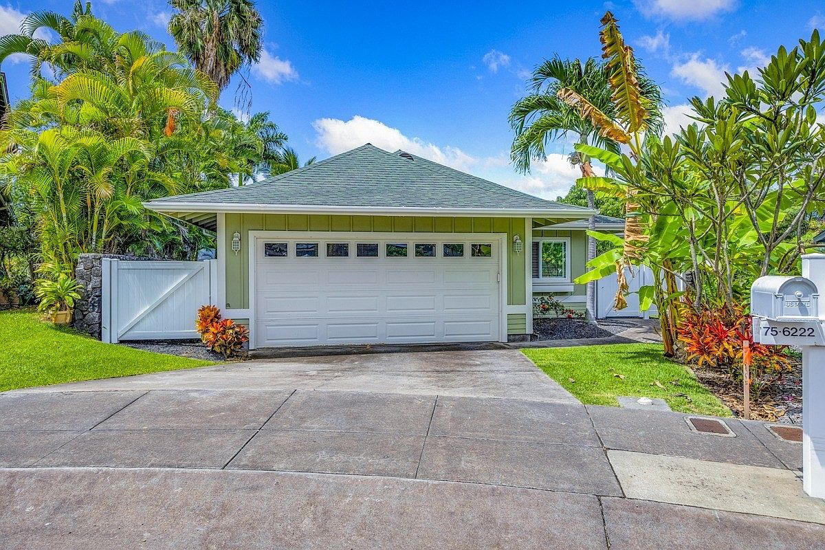 75-6222-hookuku-moho-pl-kailua-kona-hi-96740-zillow