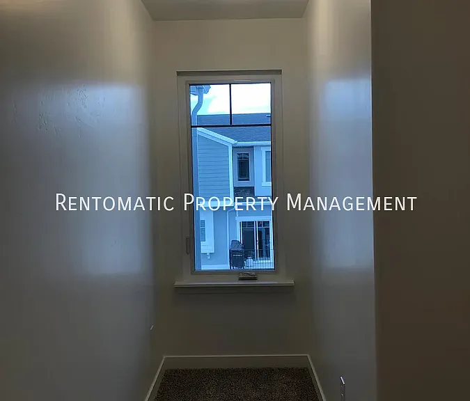 4217 W Scofield Park Ct #1 — Photo 11