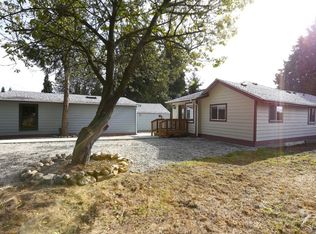 7855 S 126th St, Seattle, WA 98178
