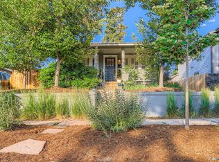 1818 S Humboldt St, Denver, CO 80210
