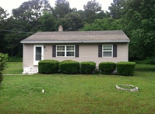 415 Robinson St, Salisbury, MD 21801