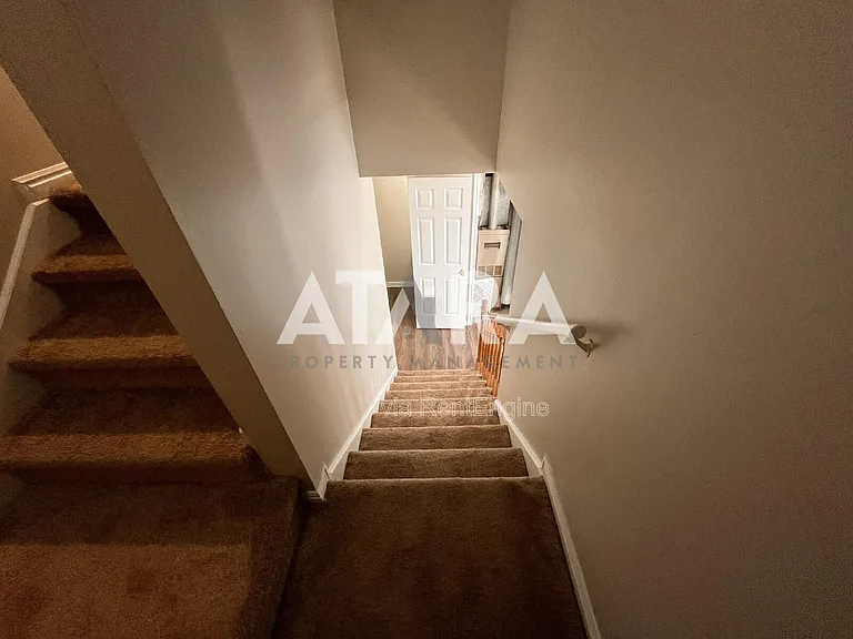 4289 S Highway 89 #7 — Photo 10