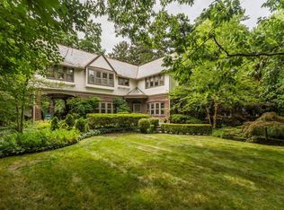 219 N Drexel Ave, Columbus, OH