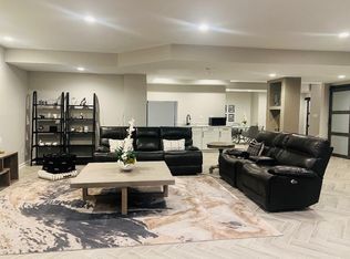 14213 Snickersville Dr #BASEMENT, Gainesville, VA 20155