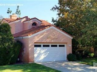 15319 Thionnet Pl, Moorpark, CA 93021