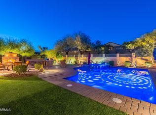 8348 E Indigo St, Mesa, AZ 85207