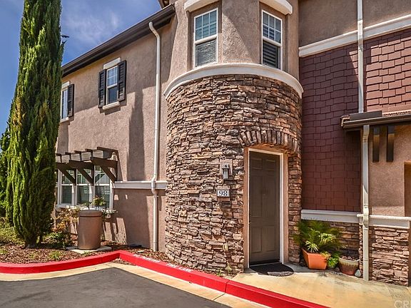 3rd image of 16638 Nicklaus Dr Unit 98