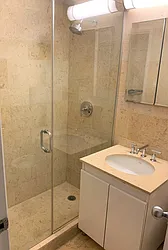 Rented by 165 E 66 Street Residential Owner LLC