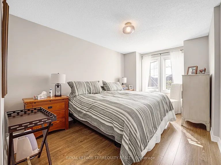 4045 Upper Middle Rd #51 — Photo 22