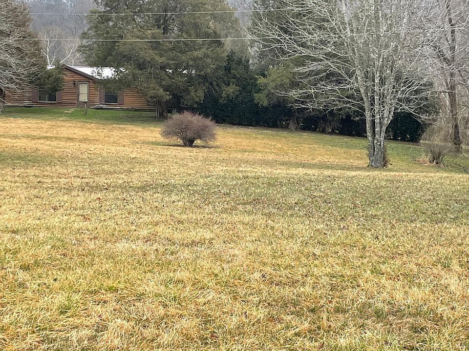 1st image of 229 Cedar Hill Ct