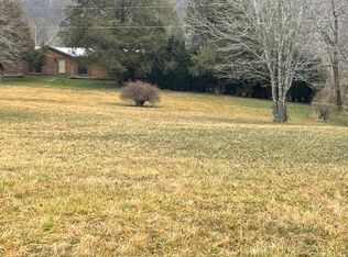229 Cedar Hill Ct, Lebanon Junction, KY 40150