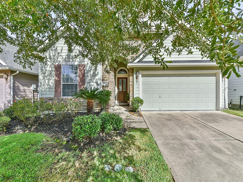 1st image of 14307 Darmera Ct