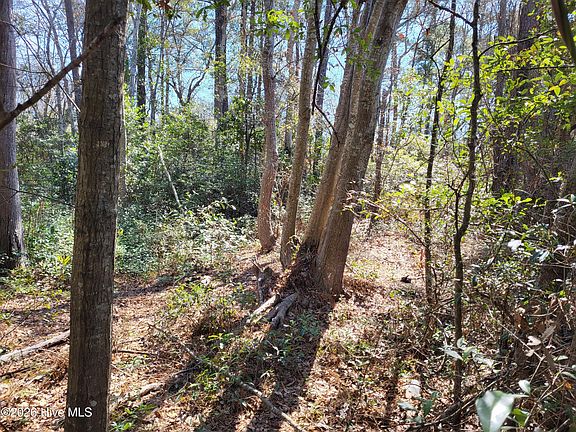 4th image of 2836 Shell Landing Road SW