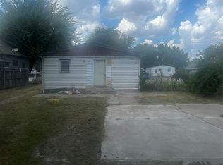 1010 E Line Ave, Sapulpa, OK 74066