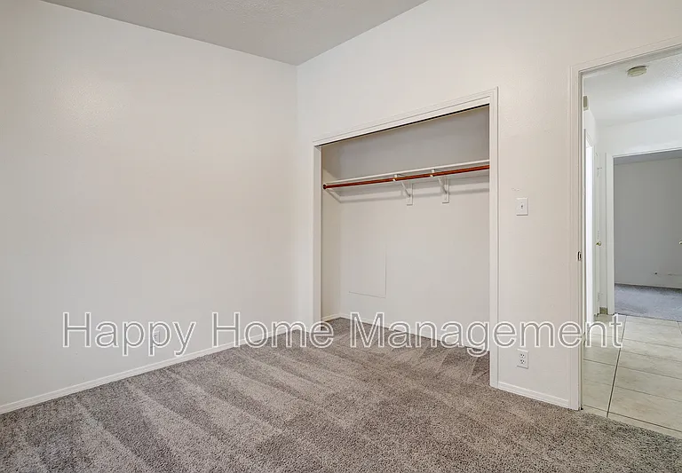 1312 Quartz Dr SW — Photo 10