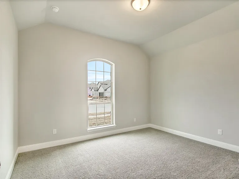 3717 Brinkley Dr — Photo 19