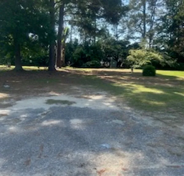 3525 E Elizabethtown Rd #LOT RENTALS — Photo 2