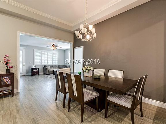 4th image of 3704 John Bailey St