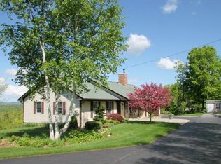 205 Jordan Rd, Keene, NH 03431