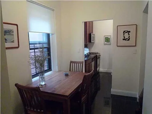 Rented by Evans Real Estate | media 8