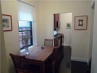 Rented by Evans Real Estate