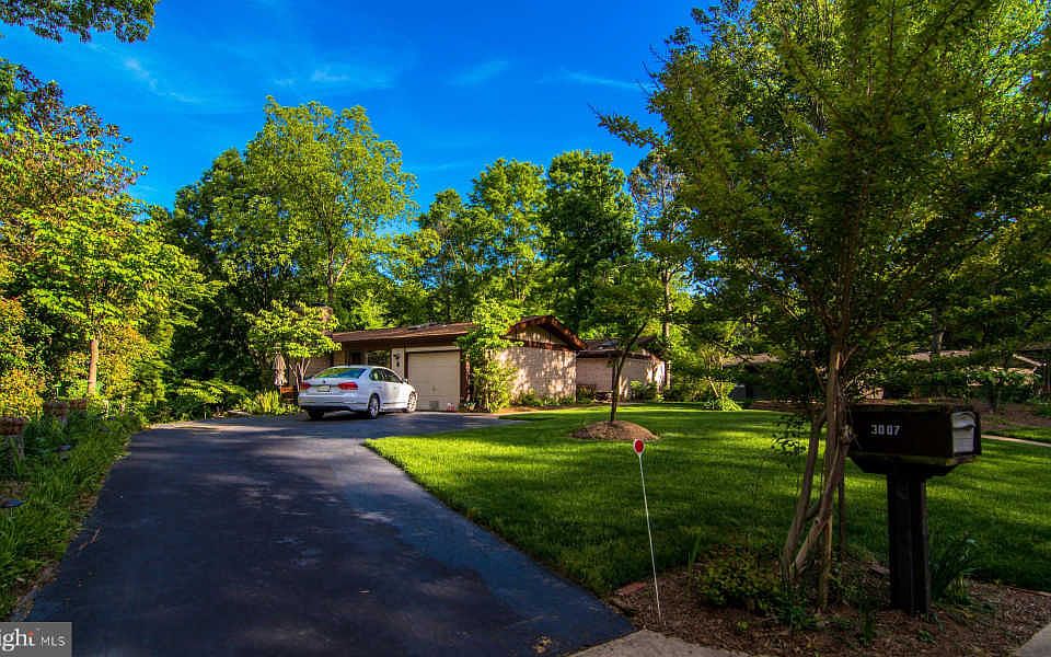 1st image of 3007 Sevor Ln